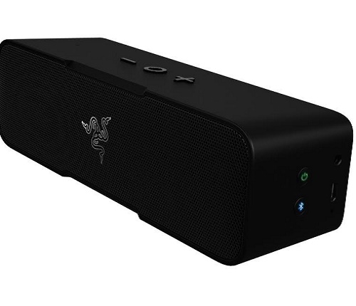 razer