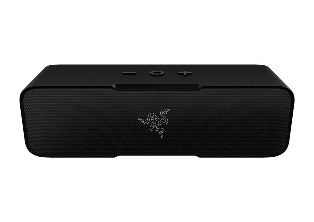 razer2