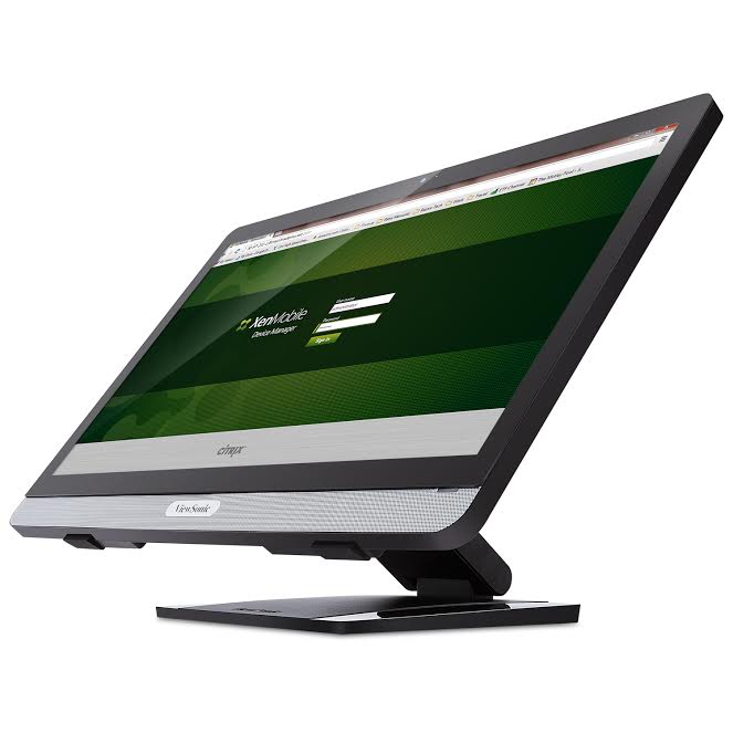 viewsonic2