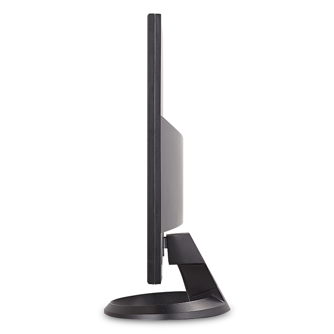 viewsonic2