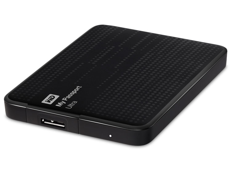 wd.ultra-black