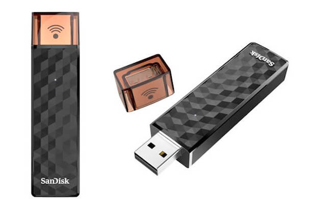 SanDisk_Connect_Wireless_Stick
