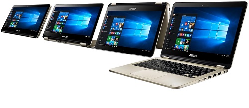 asus-vivo-posiciones