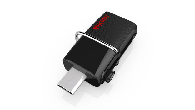 sandisk-ultra-dual-usb-drive