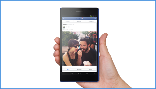 Lenovo Tab 7
