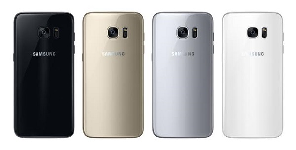 s7colors