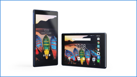 tab38