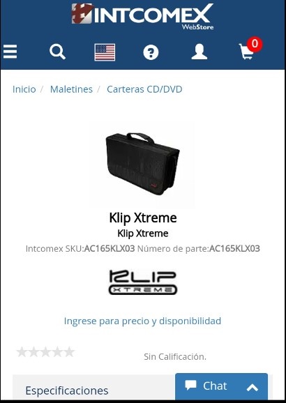 Intcomex_Mobile_Webstore_full
