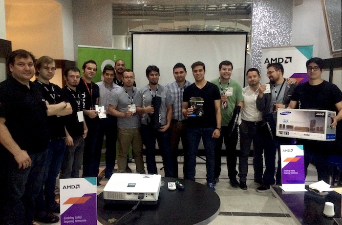 capacitacion_amd_1 (1)
