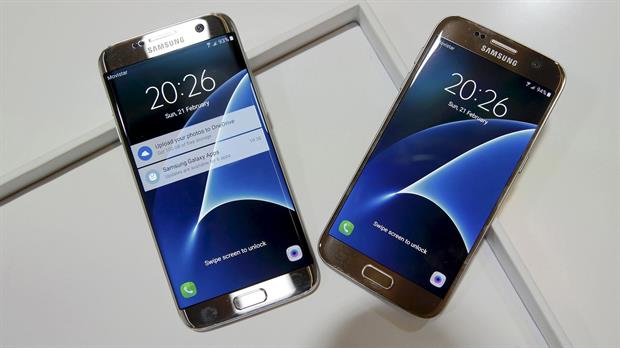 samsung-galaxy-s7