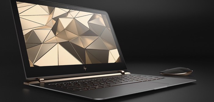 HP-Spectre-13-09