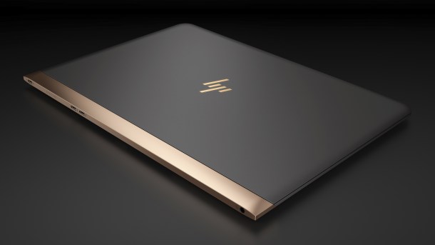 HP-Spectre-13.3_aerial-view