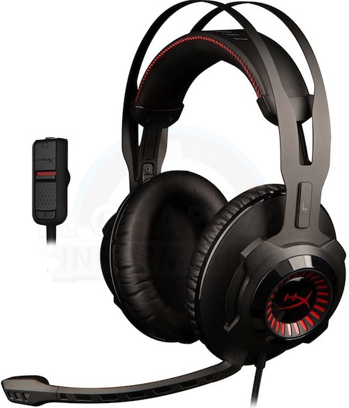 Kingston-HyperX-Cloud-Revolver-1