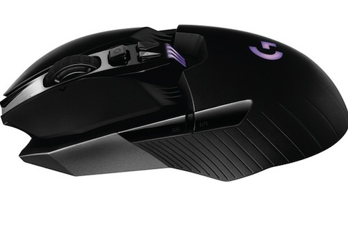 Logitech G900 Chaos Spectrum_678x452