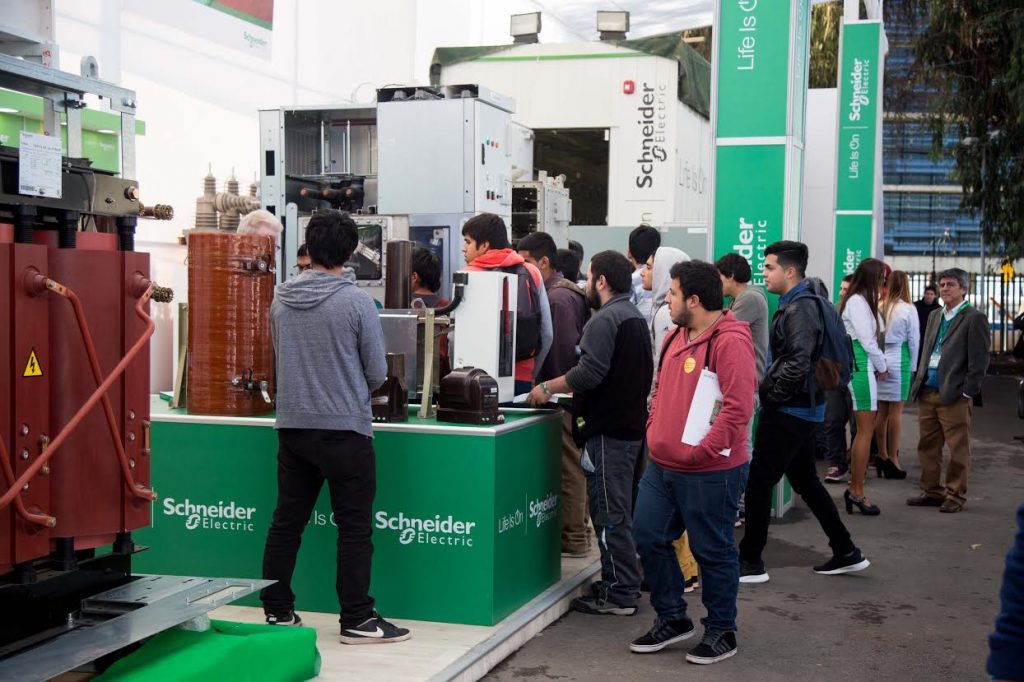 Schneider Electric2