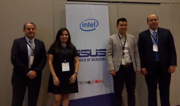 asus-tecnoglobal