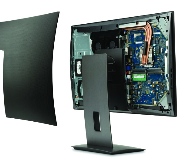 hp-zg3
