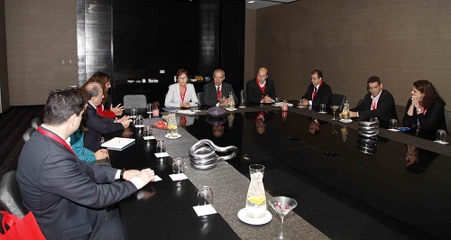 xerox-socios