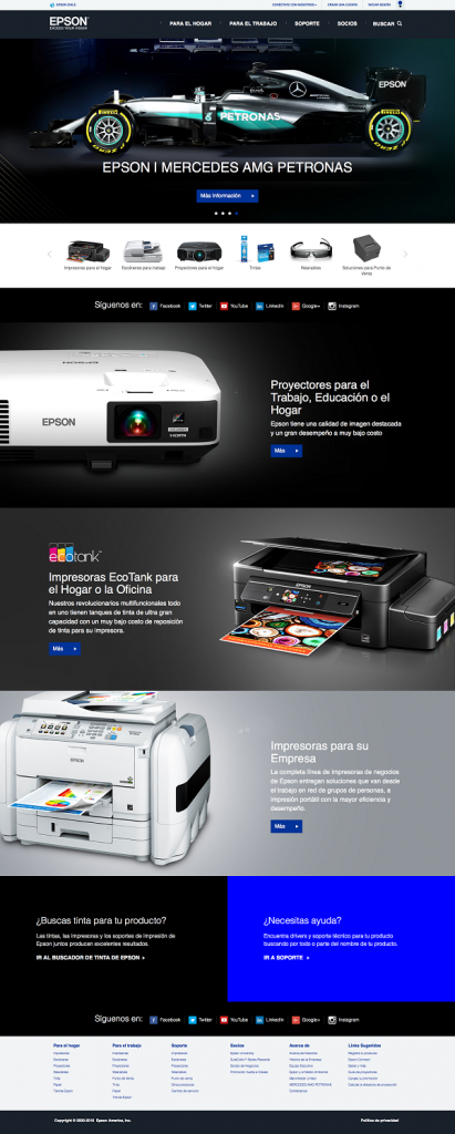 EPSON_WEB_NUEVA