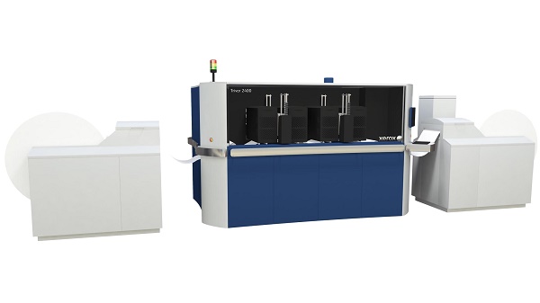 xerox-drupa