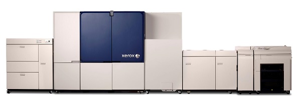 xeroxdrupa1 - Copy