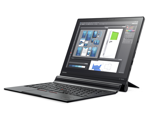LENOVO-TABLET