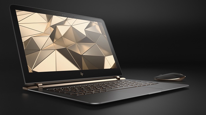HP Spectre 13.3 02