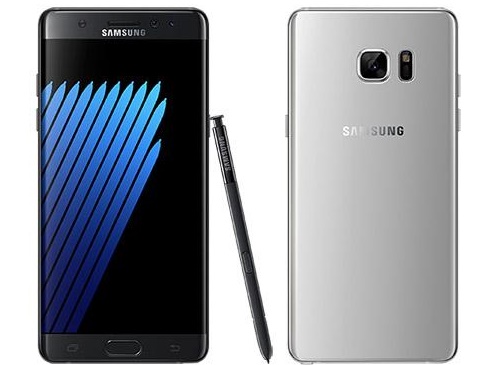 samsung-galaxy-note-7_hi