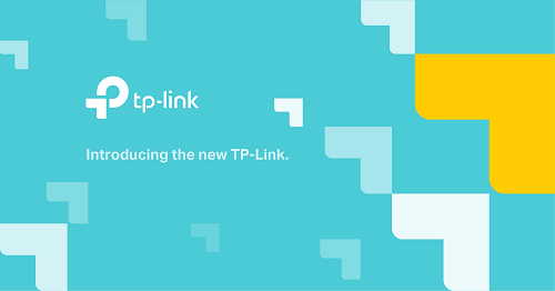 tp-link2