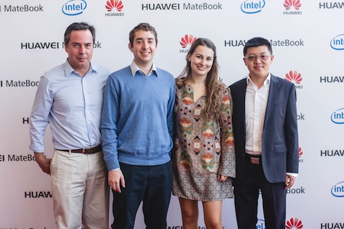 huawei-matebook-clientes-huawei
