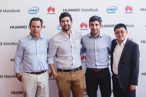 huawei-matebook-clientes-huawei_01