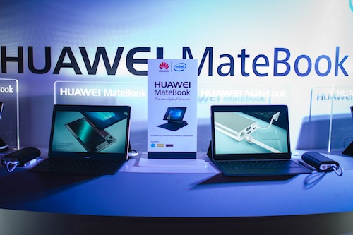 huawei-matebook_04