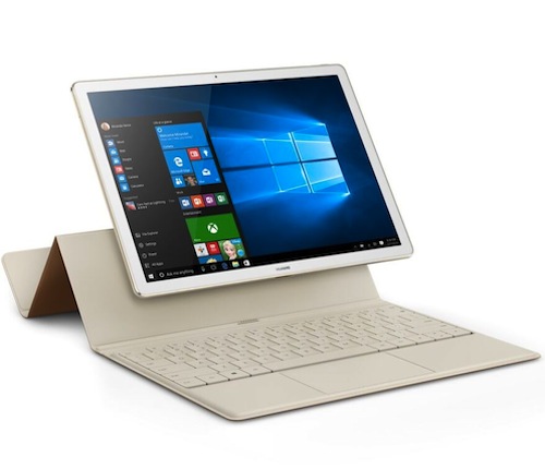 huawei-matebook-22