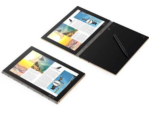 Lenovo-Yoga_Book_