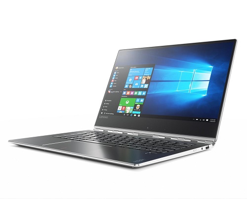 Yoga 910 2
