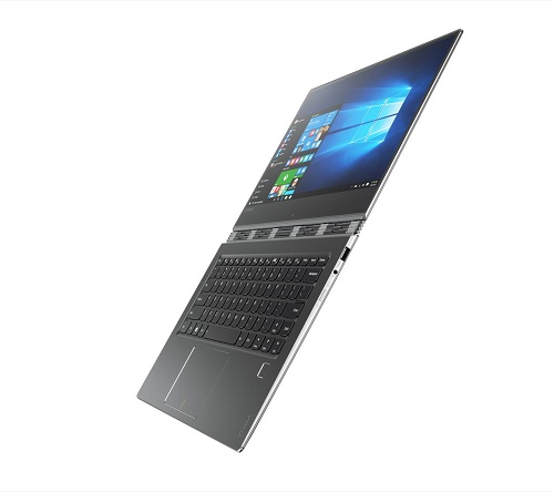 Yoga 910