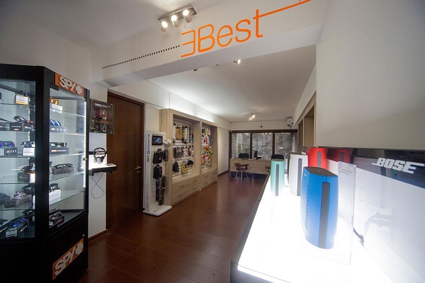 ebest-showroom