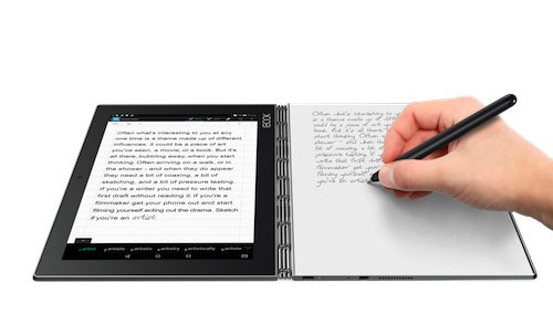 lenovo-yogabook.new