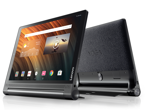 yoga-tab3
