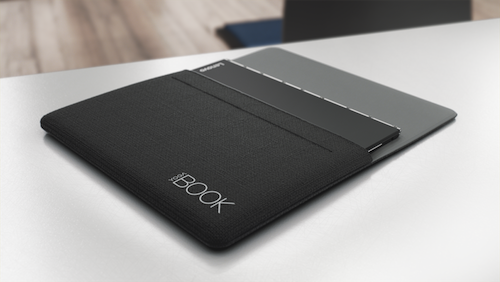 yogabook