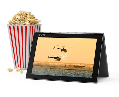 yogabook2