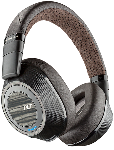 backbeat-pro-2-2
