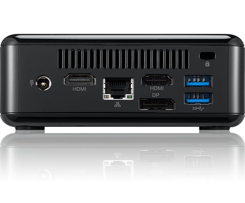 beebox-s-series-kaby-lakel3