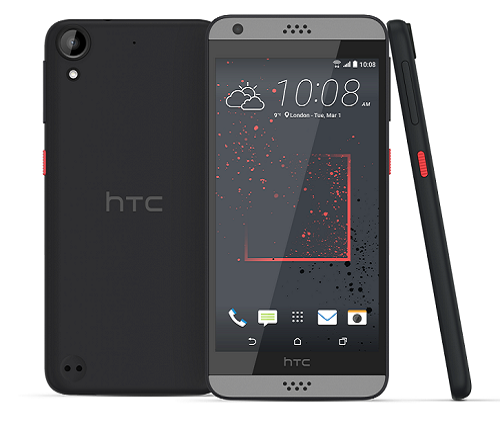 htc-530