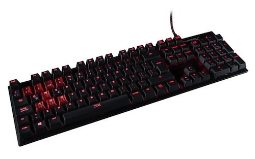 hyperx-alloy-fps-spanish-_la_-layout-_hyperx_alloyfps_hx_kb1bl1_la_rk_l_hr_07_10_2016-13_04