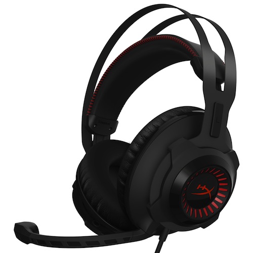 hyperx-cloud-revolver_-product-images_revolver-stereo_left_r_1428-x1428_14_03_2016-13_43