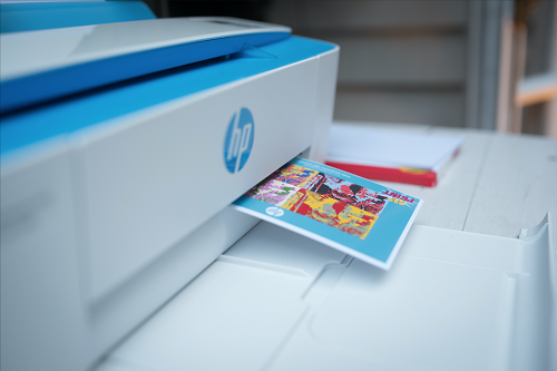 hp-deskjet-3775-2
