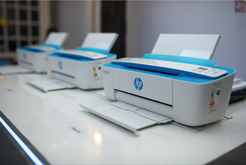 hp-deskjet-3775