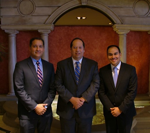 Citrix reconoció a Licencias OnLine