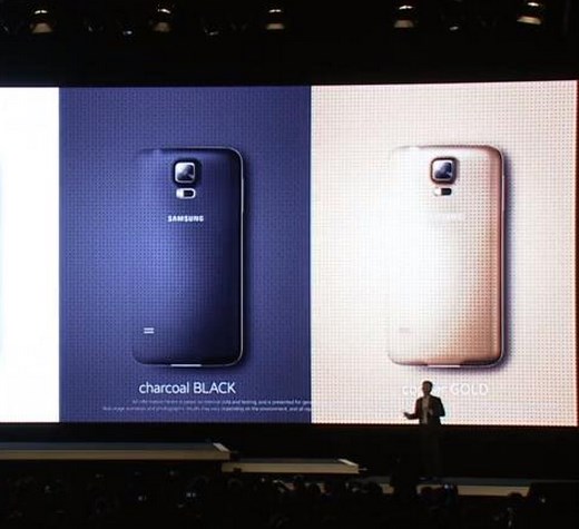 El Mobile World Congress puso primera